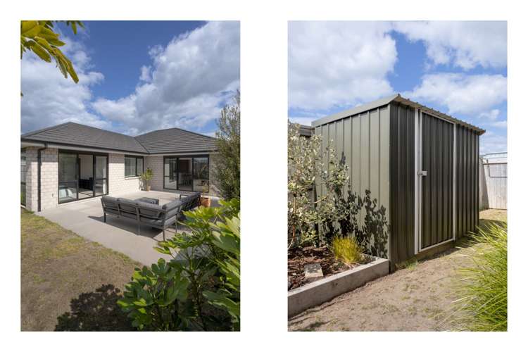 14 Kuru Place Papamoa_20