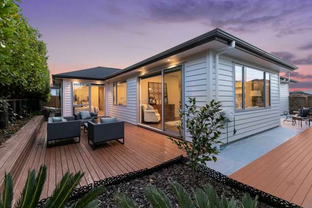 43 Harvest Avenue Orewa_3