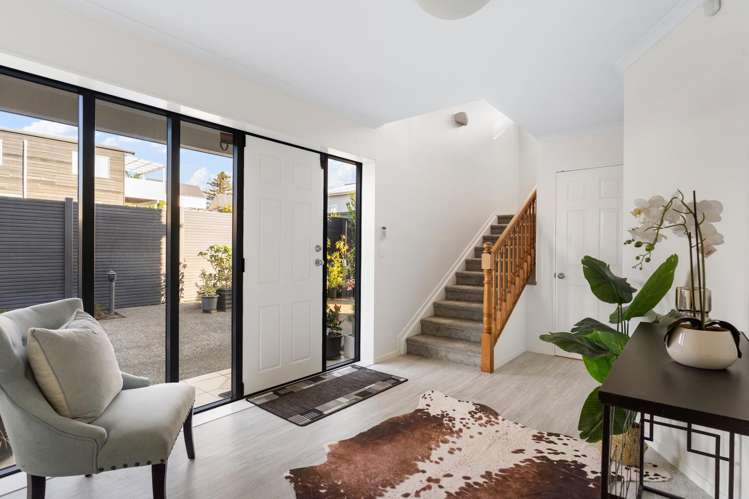 83B Rockfield Road Penrose_5