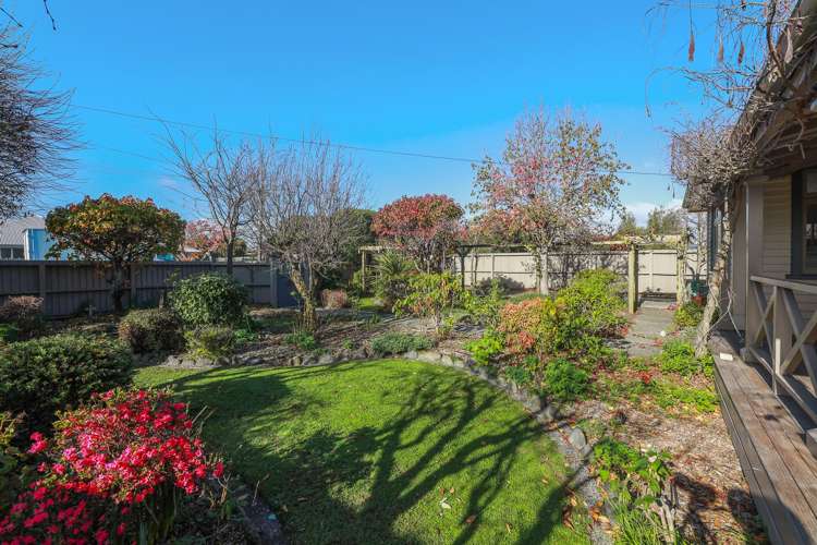 63 Inkerman Street Renwick_28