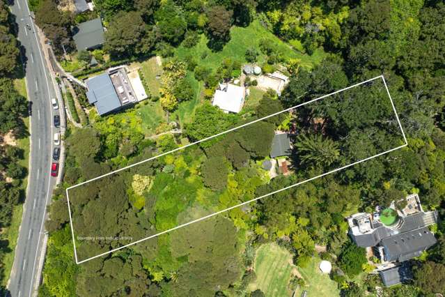 235 Ocean View Road Oneroa_1