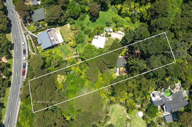 235 Ocean View Road Oneroa_1