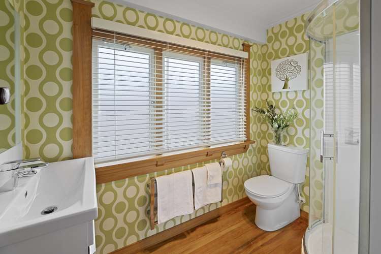 10 Devon Street Gore_19