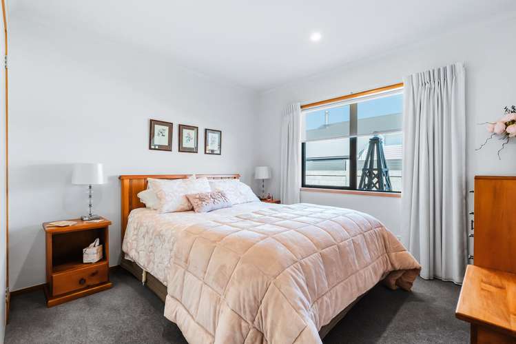 15 Woburn Place Nukuhau_13