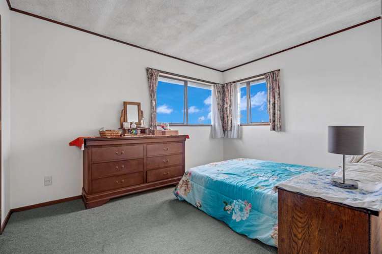 3/30 Allenby Road Panmure_6