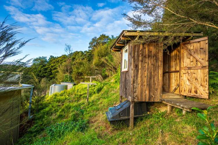 921 Pataua North Road Whareora_31