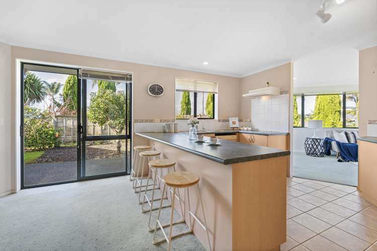 24 Tauranga Place Orewa_7