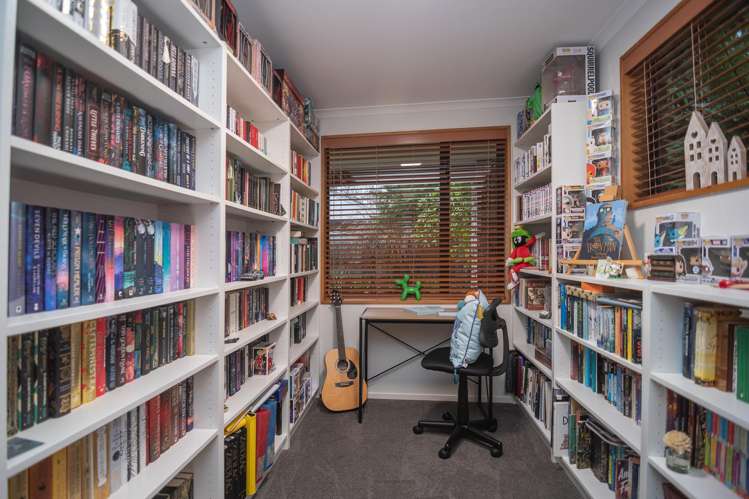 8 Rawhiti Street Temuka_7