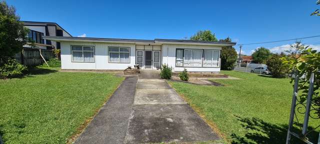 38 Rosebank Road Papatoetoe_4