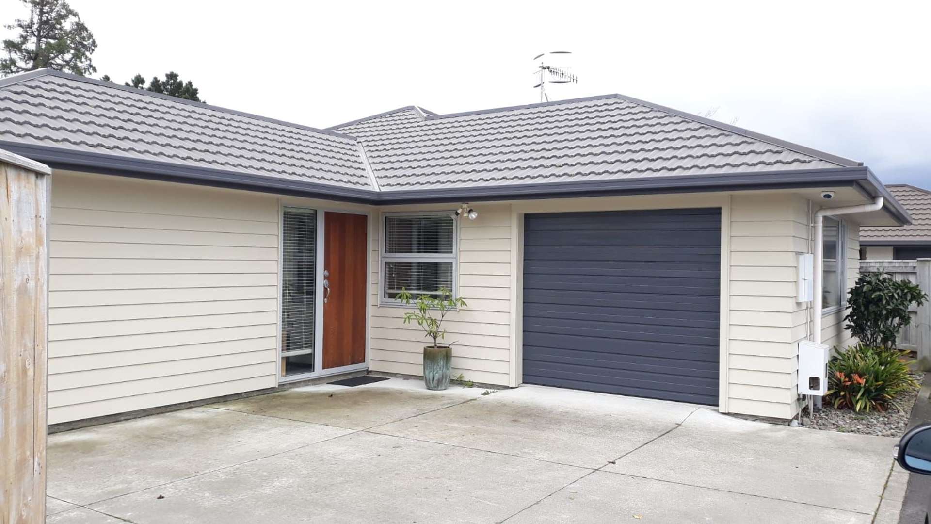 22B Rainforth Street Roslyn_0