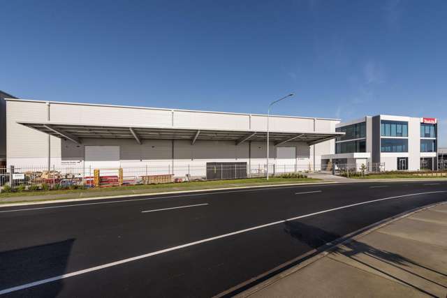 46 Westpoint Drive Hobsonville_2