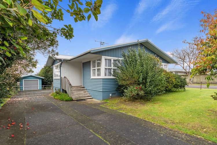 26 Otuhiwai Crescent Tikipunga_12