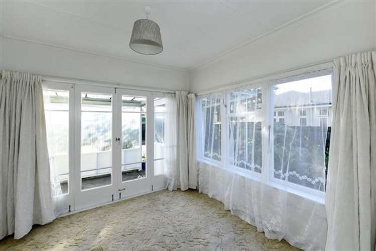 388 Main Road Stoke Stoke_8