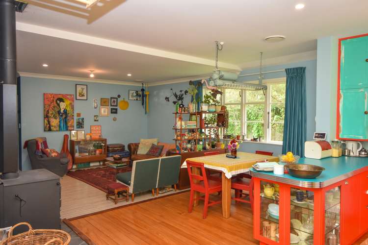 8 Kent Street Carterton_8