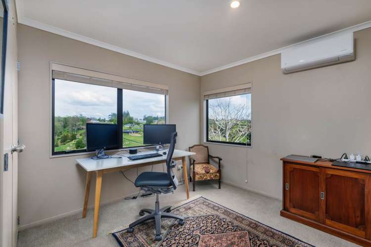 37 Rarere Terrace Kerikeri_10