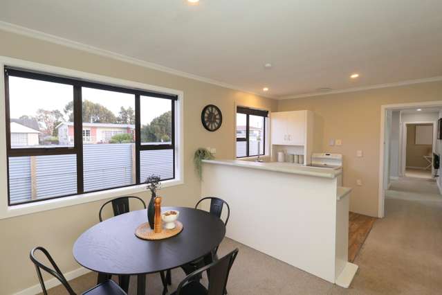 166 West Street Hawthorndale_3