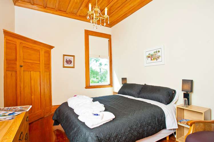 78 Harris Street Kaiti_9