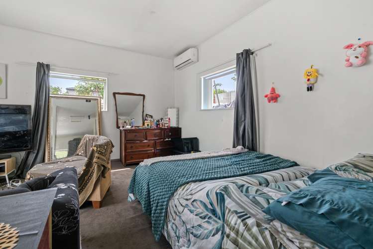 2/34 Landon Avenue Mangere East_18