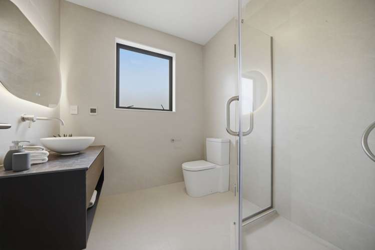 70D Glenvar Ridge Road Long Bay_32