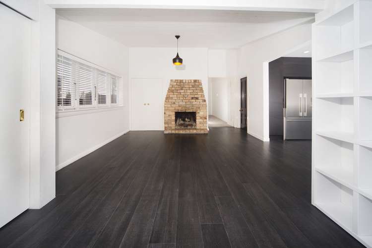 41 Lawrence Street Herne Bay_6