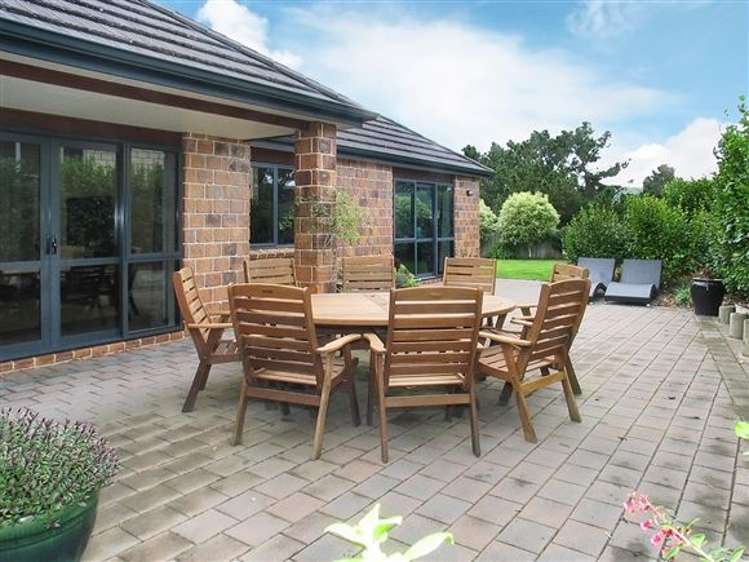 60 Nelson Avenue Aotea_21