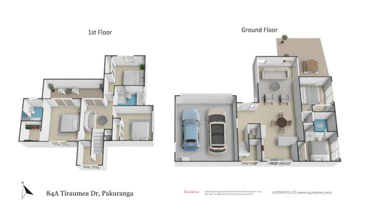 84A Tiraumea Drive Pakuranga_25