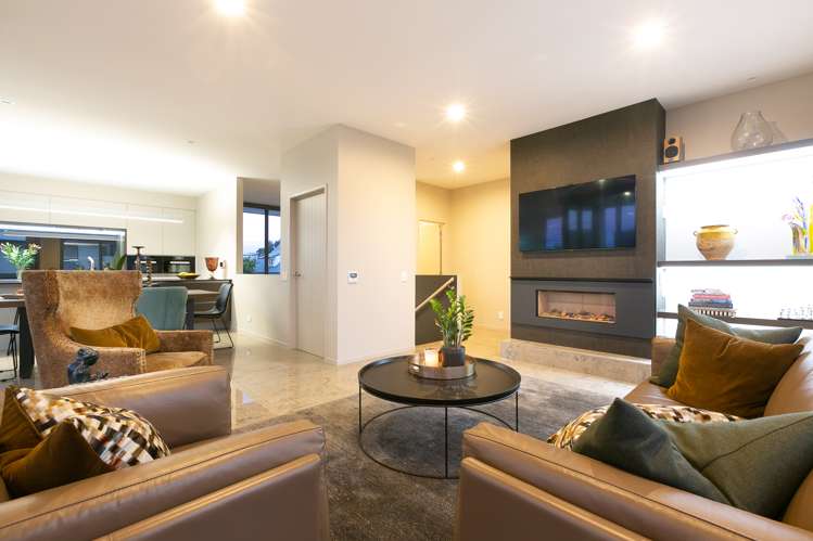 14 Autere Street Strandon_1