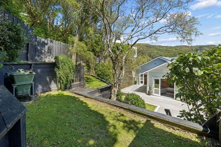 111 Donald Street Karori_11