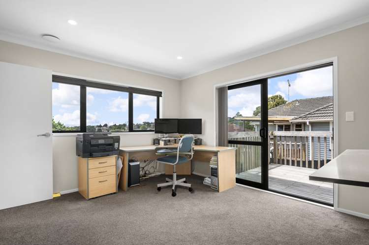 37a Whitmore Road Mount Roskill_16