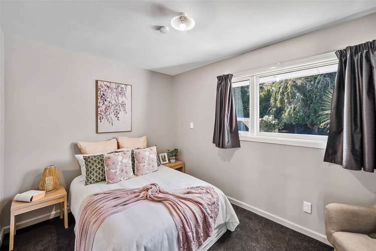 47 Middlepark Road Sockburn_6