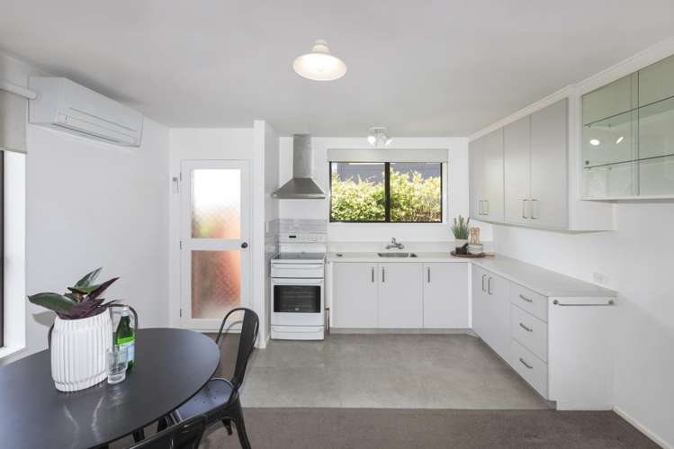 1/23B Juniper Place Burnside_3