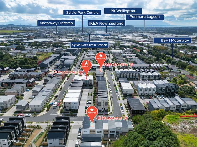 Lot 8/35 Ryburn Road Mt Wellington_16