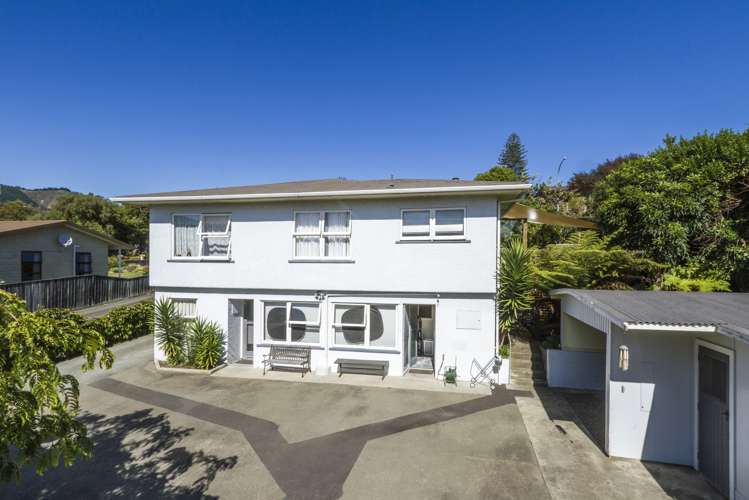 36 Crescent Street Richmond_12