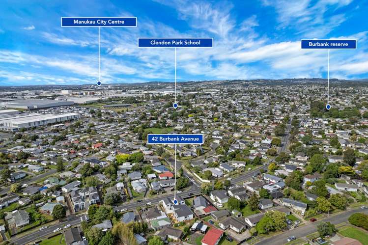 42 Burbank Avenue Manurewa_30