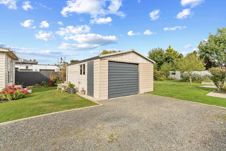 57 Conyers Street Georgetown_15