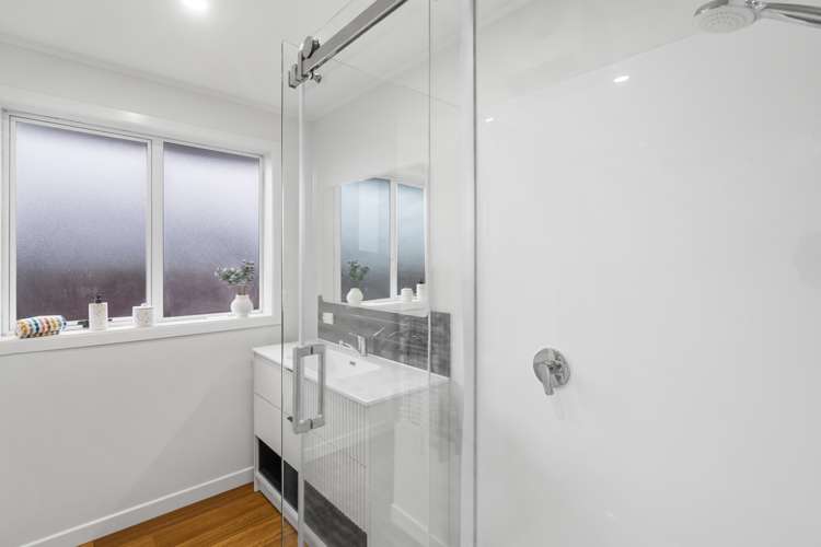 202 Burwood Road Burwood_12