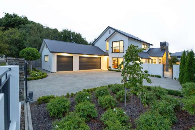 114 Jickell Street Hokowhitu_3