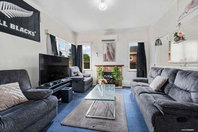 1/123 East Tamaki Road Papatoetoe_2