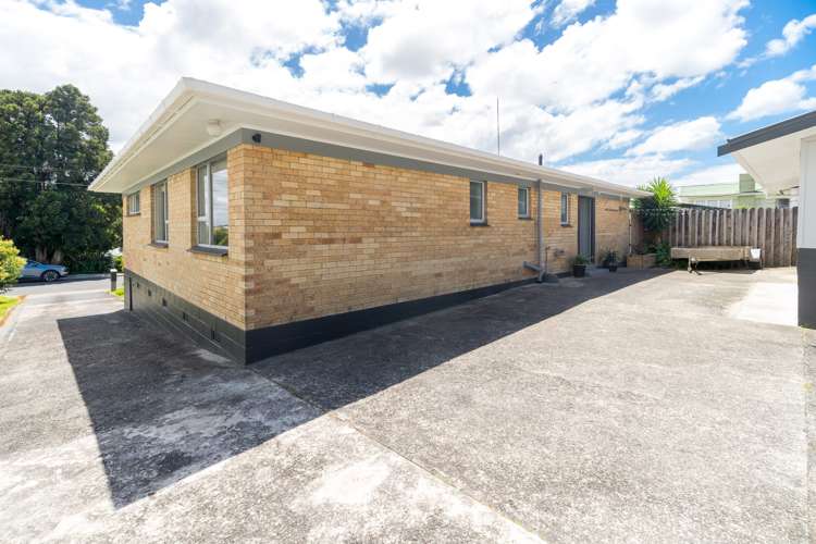 28 Hanover Street Wellsford_28