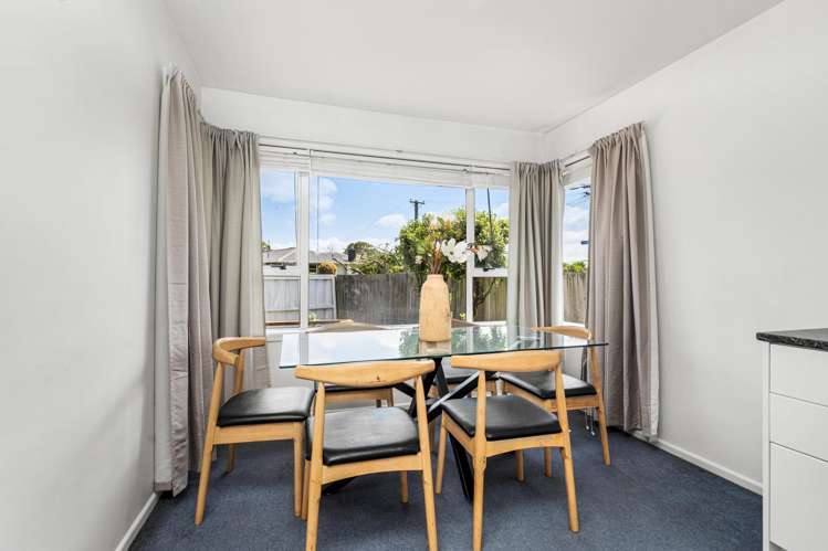 15 Stackhouse Avenue Bishopdale_6