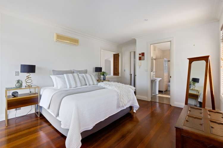 21 Penwood Close East Tamaki Heights_24