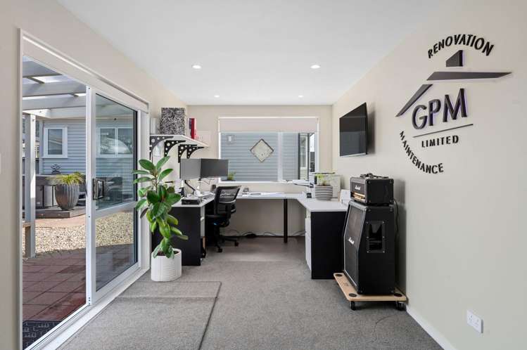 47 Ellery Street Ngaruawahia_15