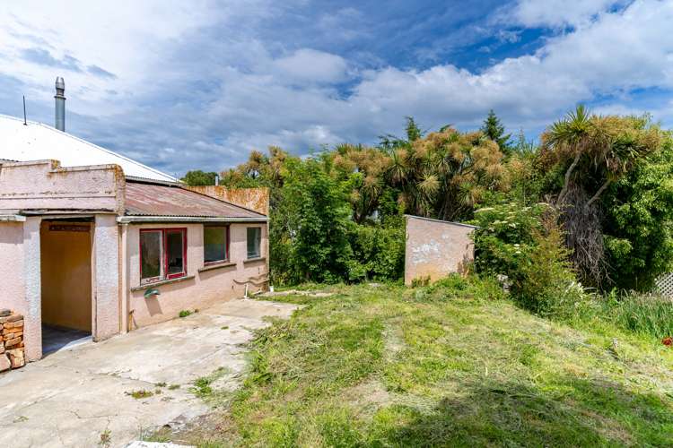 32 Neidpath Road Mornington_10