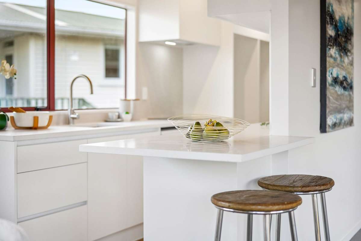 5A Hanson Place_3