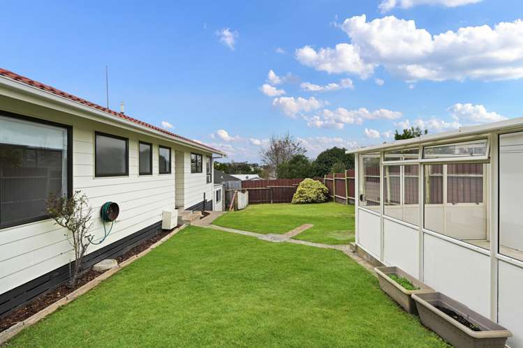 10A Madison Place Dinsdale_13