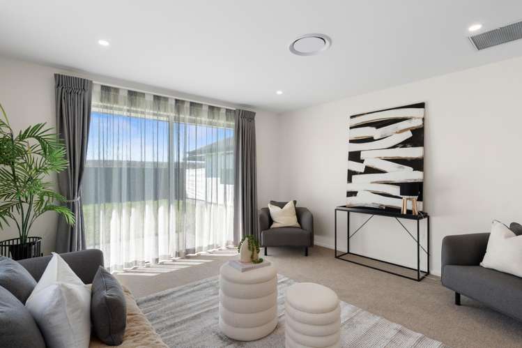 61 Whitburn Avenue Halswell_9