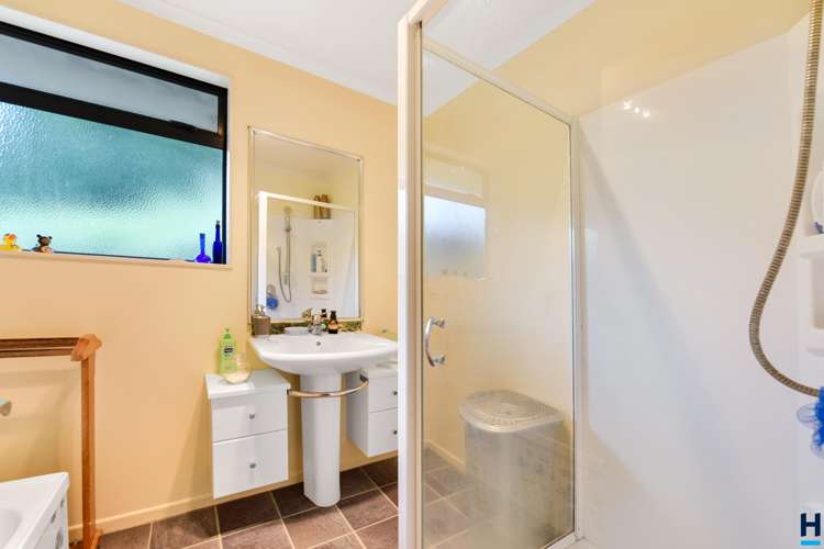 28 Todd Bush Road Todds Valley_19