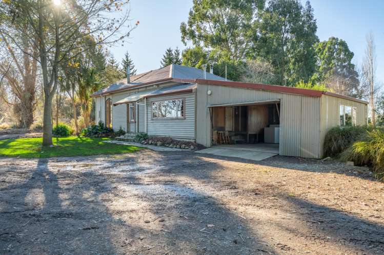 659 Taylor Road Geraldine_32