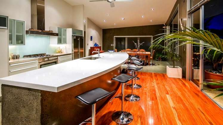 84 - 86 Bay Heights Drive Karikari Peninsula_6