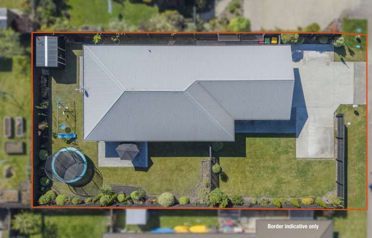 10 Freyberg Street Rangiora_20
